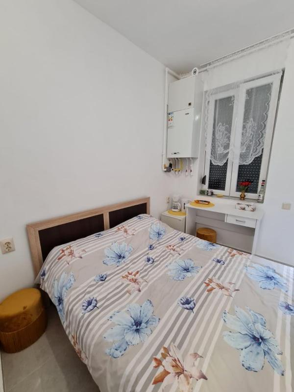 Studio Pico Kluż-Napoka Zewnętrze zdjęcie