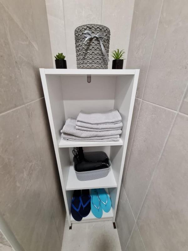 Studio Pico Kluż-Napoka Zewnętrze zdjęcie
