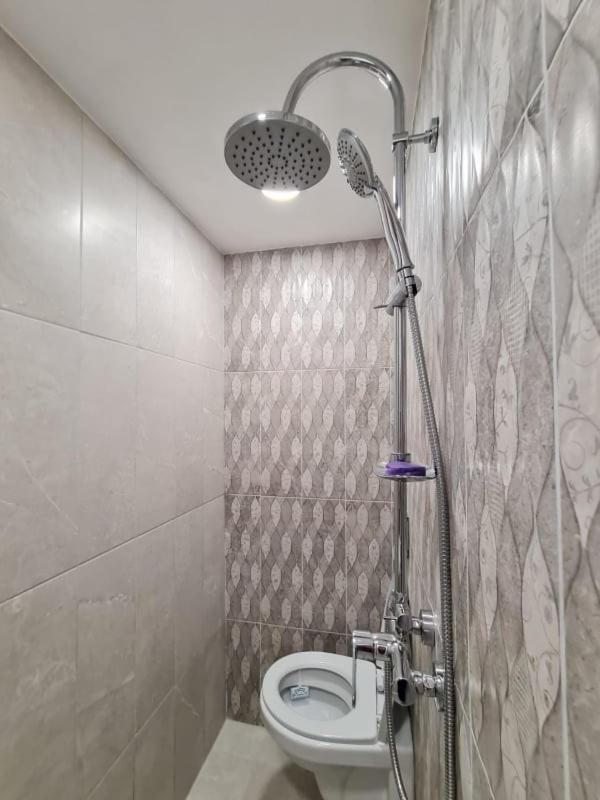 Studio Pico Kluż-Napoka Zewnętrze zdjęcie
