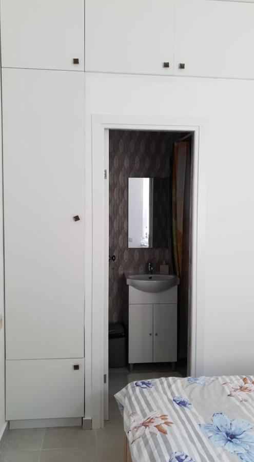 Studio Pico Kluż-Napoka Zewnętrze zdjęcie