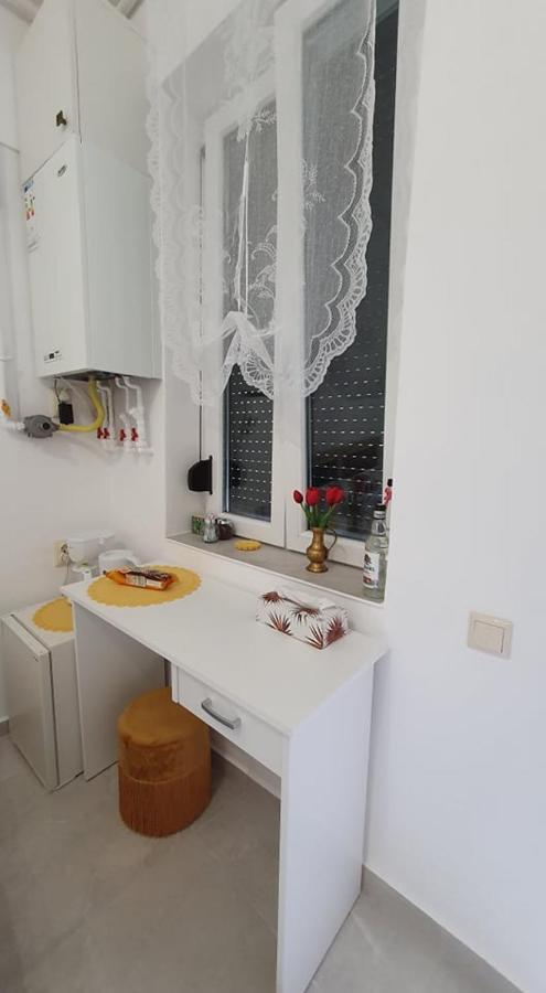 Studio Pico Kluż-Napoka Zewnętrze zdjęcie